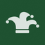 Old Maid Card Game icon