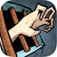 Escape#1 - Prison Break icon