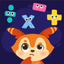 Learning Games For Kids - ABC icon