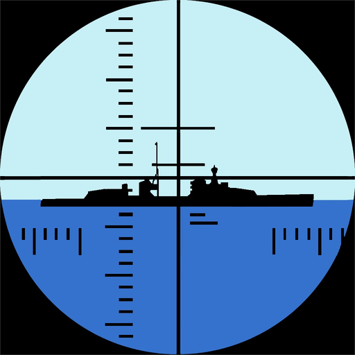 Sub Command app icon