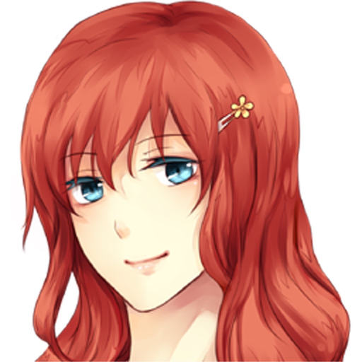 Always Remember Me app icon