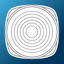 Gent VAD Tool icon