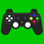 Game Controller Apps icon
