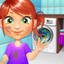 Clean the Family - Makeover icon