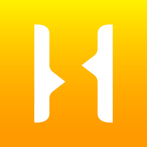 StoreHub POS - Point of Sale app icon