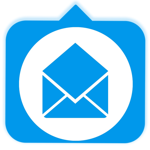MailTab Pro for YH Mail app icon