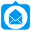 MailTab Pro for YH Mail icon