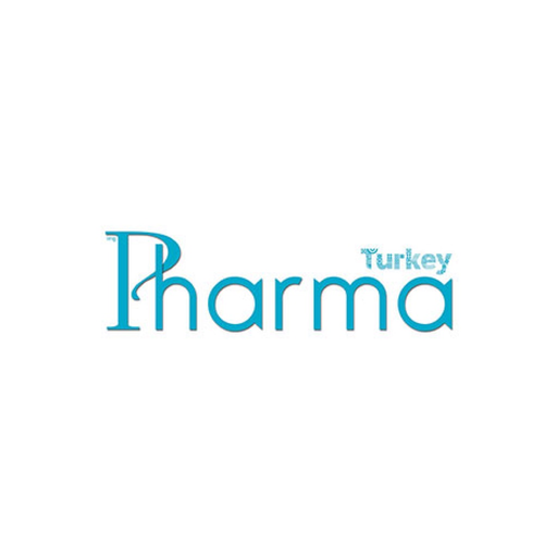 Pharma Turkey app icon