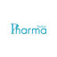 Pharma Turkey icon