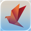 FormPigeon icon