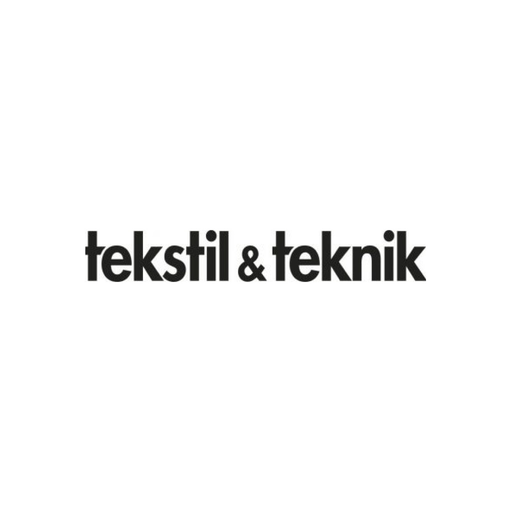Tekstil Teknik app icon