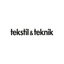 Tekstil Teknik icon