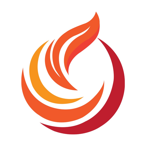 Vishwa Agnihotra app icon
