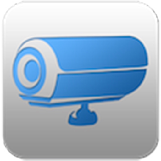 ESEENET+ app icon