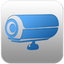 ESEENET+ icon