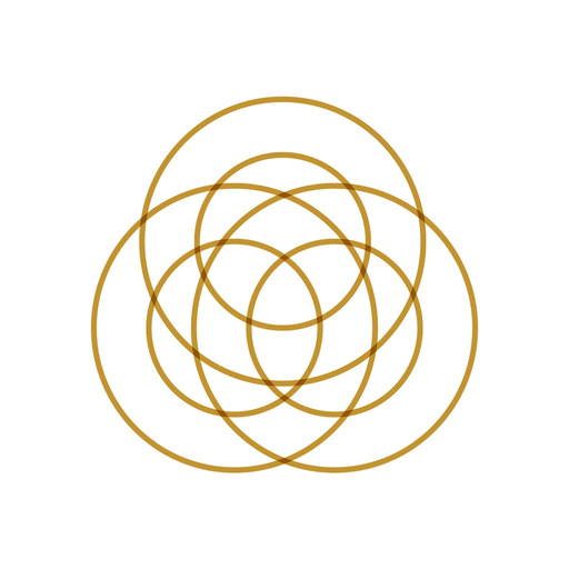 Soteria Des Moines app icon