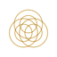 Soteria Des Moines icon