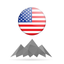 Learn English with Epic Language Games icon