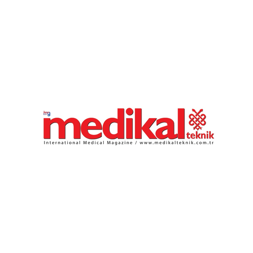Medikal Teknik app icon