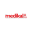 Medikal Teknik icon