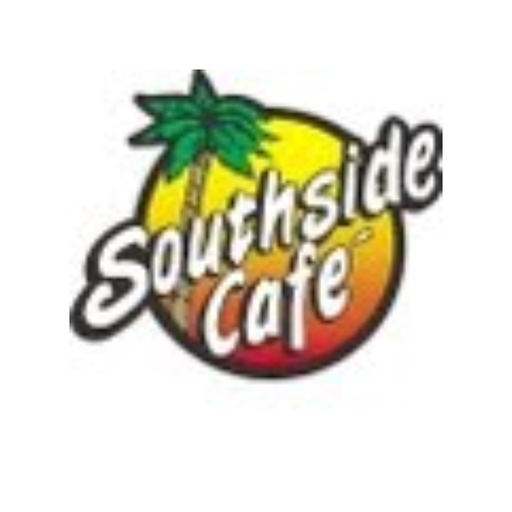 Southside Cafe app icon