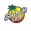 Southside Cafe icon