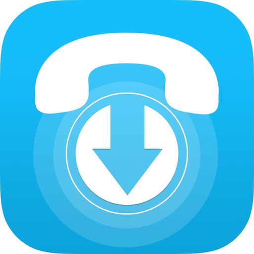RiLog app icon