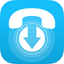 RiLog icon