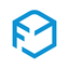 Furgonetka - send parcels icon