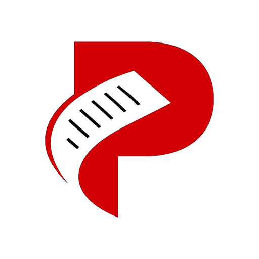 Pos Monitor app icon