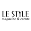 Le Style magazine icon