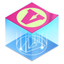 Image Vectorizer icon