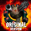 Defense Zone - Original icon