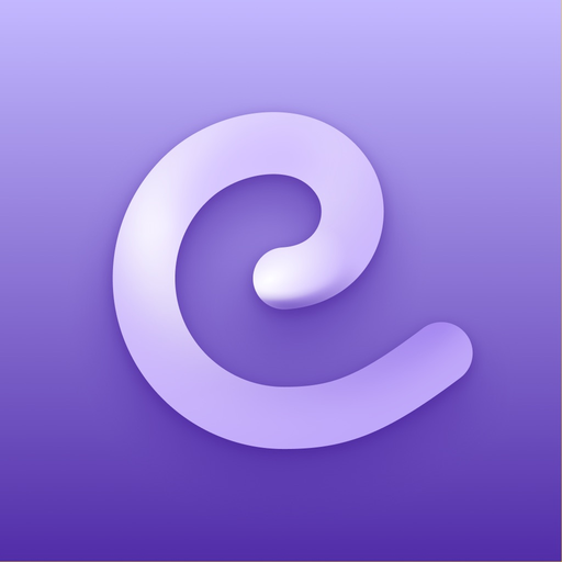 Onde Driver app icon