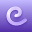Onde Driver icon