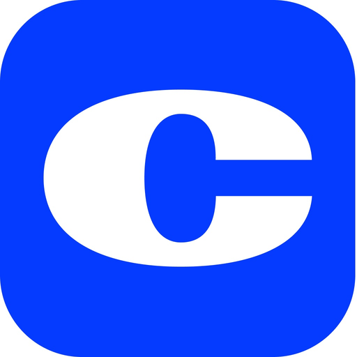 Copeland Mobile app icon