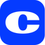 Copeland Mobile icon