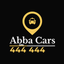 Abba Cars Taxis Warrington icon