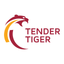 TenderTiger icon