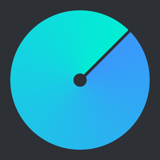 Helios app icon
