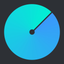 Helios icon
