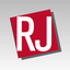 RJ App icon