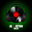 ALQATTAN icon
