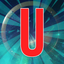 RadioU - Where Music Is Going icon