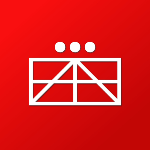 Taktische Zeichen Trainer app icon