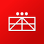 Taktische Zeichen Trainer icon