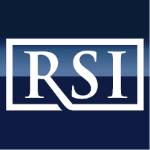 Reimbursement Specialists Inc app icon