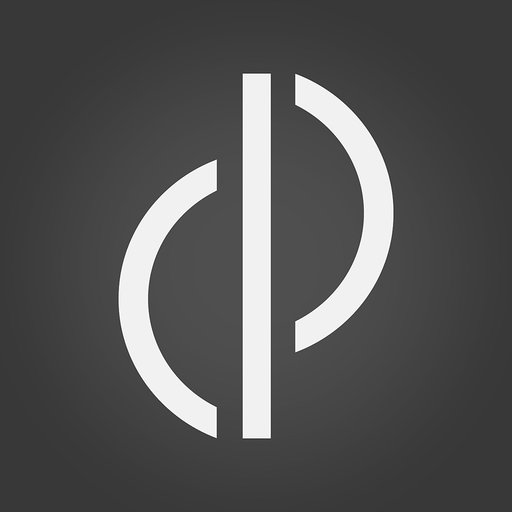 CentroControl app icon