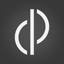 CentroControl icon