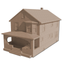 Inventory Pro icon